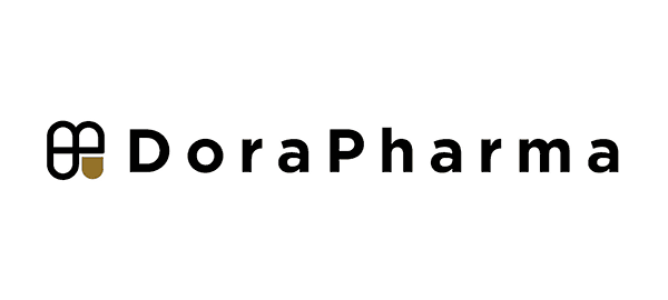 株式会社DORAPHARMA